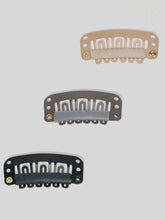 ALL COLOR OPTIONS